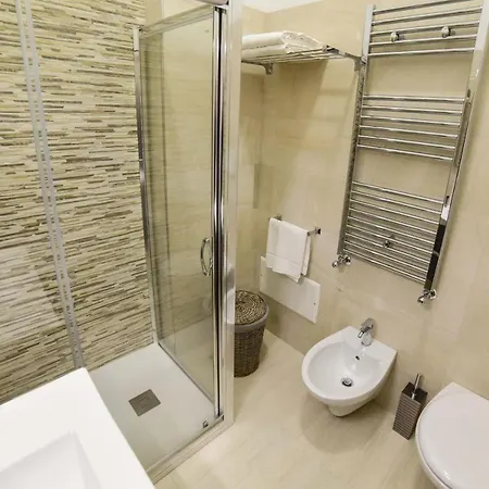 Haima * Porto Cesareo