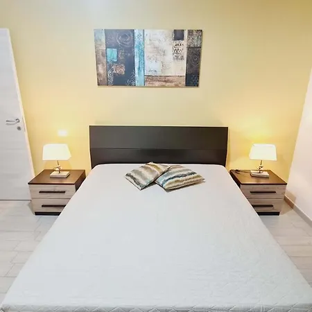 Haima * Porto Cesareo