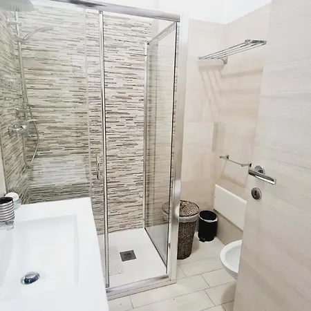 Haima * Porto Cesareo