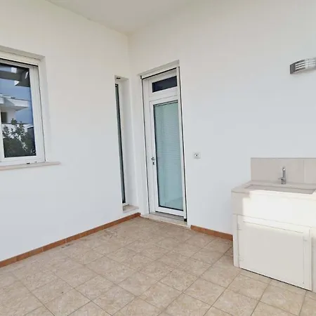 Haima Porto Cesareo