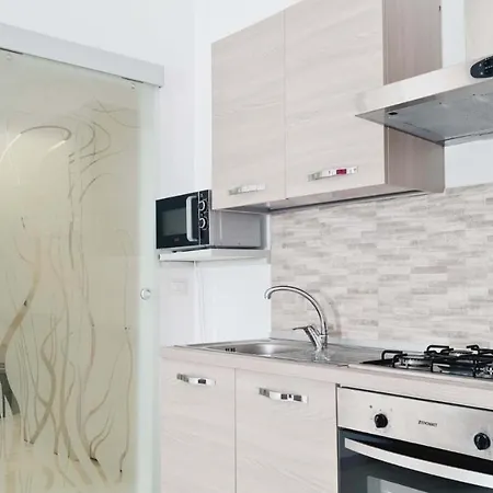 Haima * Porto Cesareo