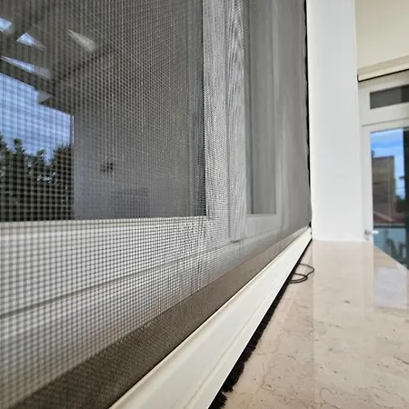 Haima * Porto Cesareo