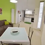 Haima Porto Cesareo