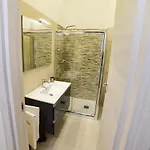 Haima Porto Cesareo