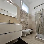 Haima Daire Porto Cesareo