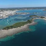 Daire Haima Porto Cesareo