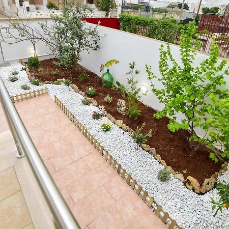 Haima Porto Cesareo
