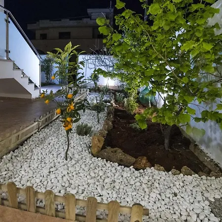 Haima Porto Cesareo