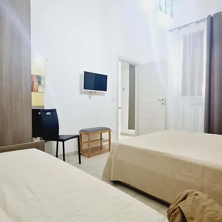 Haima Porto Cesareo
