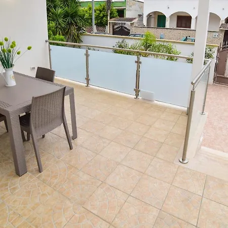 Haima Porto Cesareo