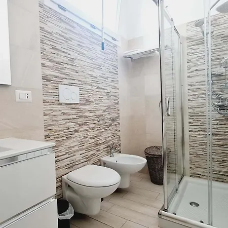 Apartament Haima