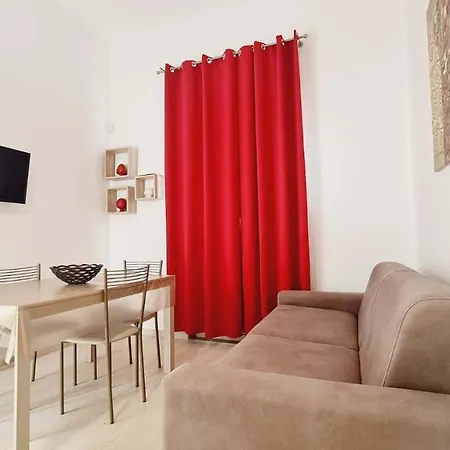 Haima Porto Cesareo